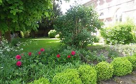Clos Floresine B&B
